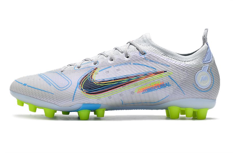 2022 Nike Vapor 14 Elite PRO AG Low Top Waterproof Football Boots