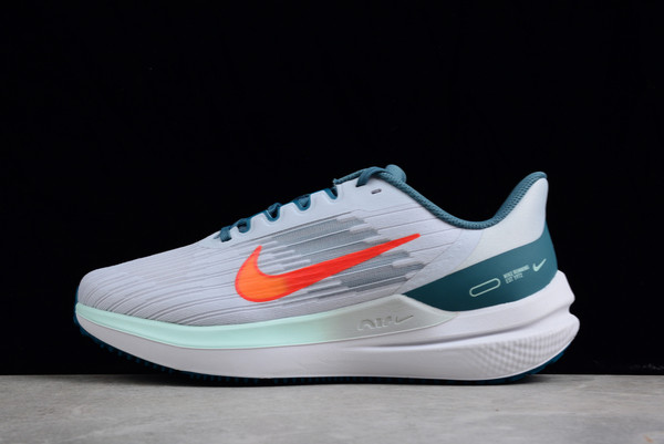 2022-mens-nike-air-winflo-9-pure-platinum-mineral-dd6203-005