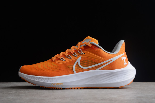 2022-mens-nike-zoom-pegasus-39-orange-white-grey-dr1975-800