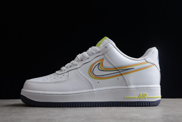 2022-nike-air-force-1-low-white-volt-orange-unisex-sneakers-bs8871-901