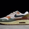 2022-nike-air-max-1-premium-wabi-sabi-lifestyle-shoes-dq8656-133