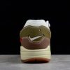 2022-nike-air-max-1-premium-wabi-sabi-lifestyle-shoes-dq8656-133-2