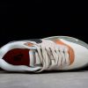 2022-nike-air-max-1-premium-wabi-sabi-lifestyle-shoes-dq8656-133-3-600x402