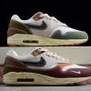 2022-nike-air-max-1-premium-wabi-sabi-lifestyle-shoes-dq8656-133-4-600x402