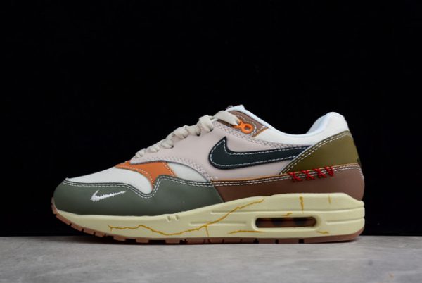 2022-nike-air-max-1-premium-wabi-sabi-lifestyle-shoes-dq8656-133