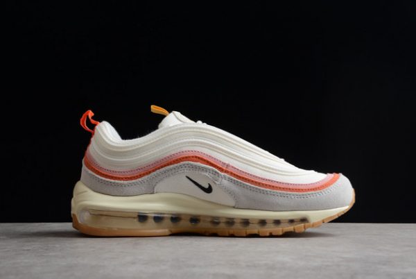 2022-nike-air-max-97-rock-and-roll-sail-orange-pink-lifestyle-shoes-dq7655-100-1-600x402