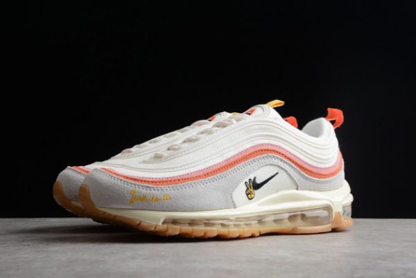 2022-nike-air-max-97-rock-and-roll-sail-orange-pink-lifestyle-shoes-dq7655-100-2-600x402