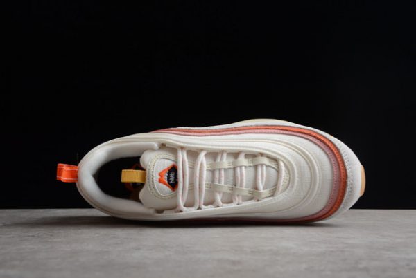 2022-nike-air-max-97-rock-and-roll-sail-orange-pink-lifestyle-shoes-dq7655-100-3-600x402