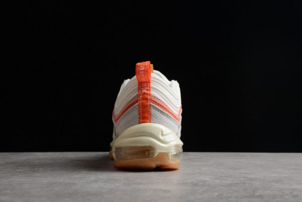 2022-nike-air-max-97-rock-and-roll-sail-orange-pink-lifestyle-shoes-dq7655-100-4-600x402