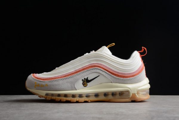 2022-nike-air-max-97-rock-and-roll-sail-orange-pink-lifestyle-shoes-dq7655-100
