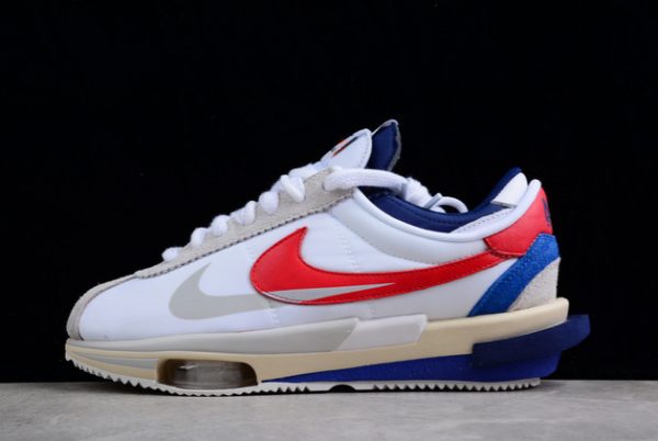 2022-nike-air-zoom-cortez-sp-4-0-og-royal-fuchsia-sneakers-dq0581-100