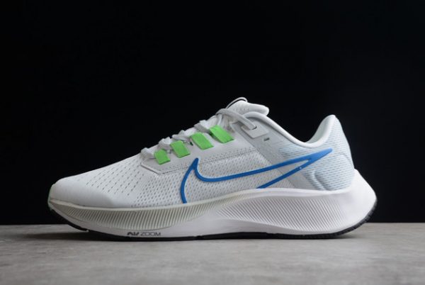 2022-nike-air-zoom-pegasus-38-white-blue-grey-outlet-cw7356-103