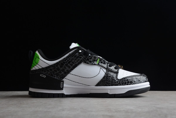 2022-nike-dunk-low-disrupt-2-just-do-it-skateboard-shoes-dv1490-161-1