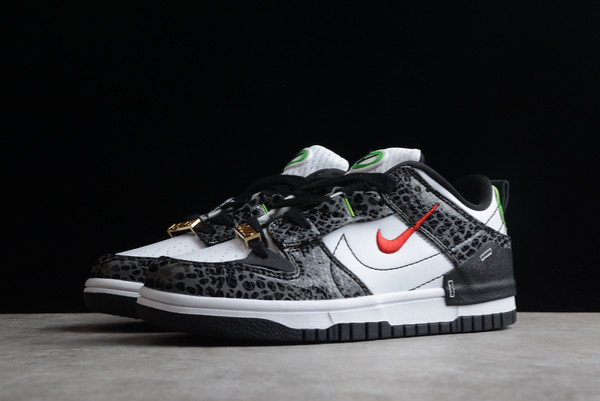 2022-nike-dunk-low-disrupt-2-just-do-it-skateboard-shoes-dv1490-161-2