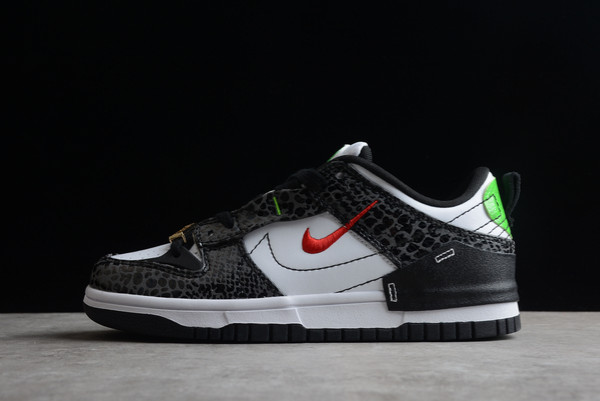 2022-nike-dunk-low-disrupt-2-just-do-it-skateboard-shoes-dv1490-161