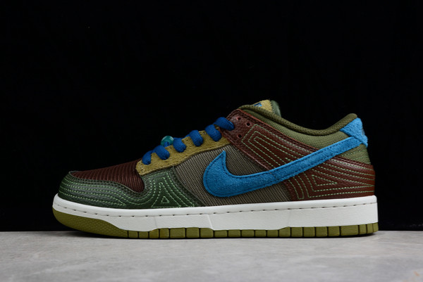 2022-nike-dunk-low-nh-cacao-wow-skateboard-shoes-dr0159-200