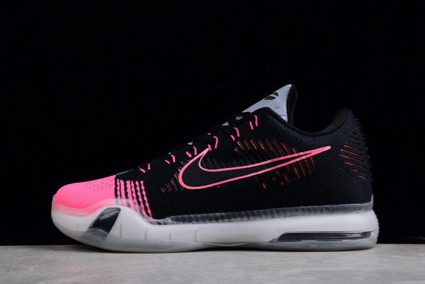 2022-nike-kobe-10-elite-low-mambacurial-unisex-shoes-747212-010