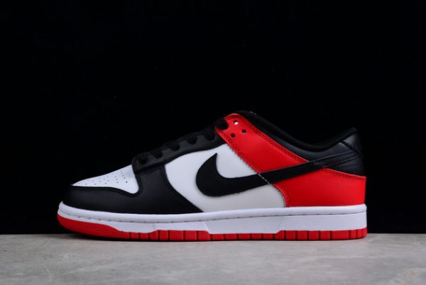 2022-nike-sb-dunk-low-black-red-skateboard-shoes-do7412-221