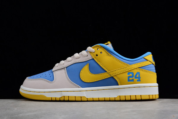 2022-nike-sb-dunk-low-kobe-skateboard-shoes-lf2428-002