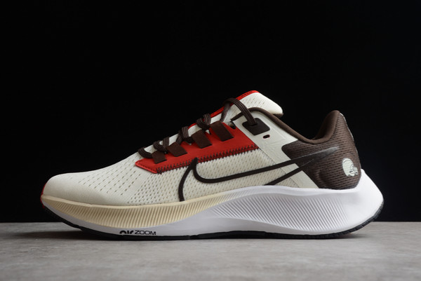 2022-nike-zoom-pegasus-38-nfl-cleveland-brown-shoes-dj0815-100