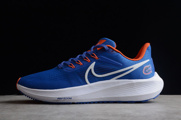 2022-nike-zoom-pegasus-39-royal-blue-orange-white-running-shoes-dr1962-700