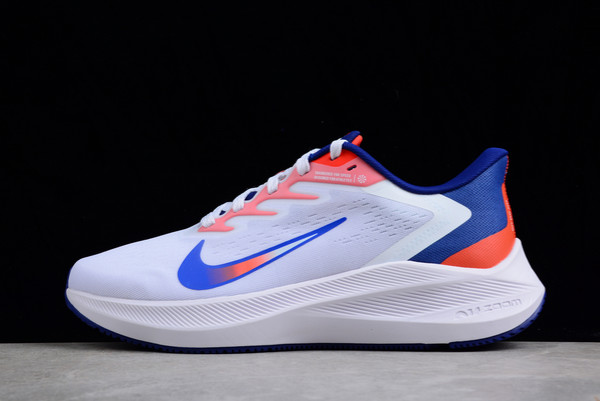 2022-nike-zoom-winflo-7-white-red-blue-mens-sneakers-dn4242-141