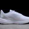 2022-nike-zoom-winflo-9-white-metallic-silver-running-shoes-dd8686-100-1-600x402