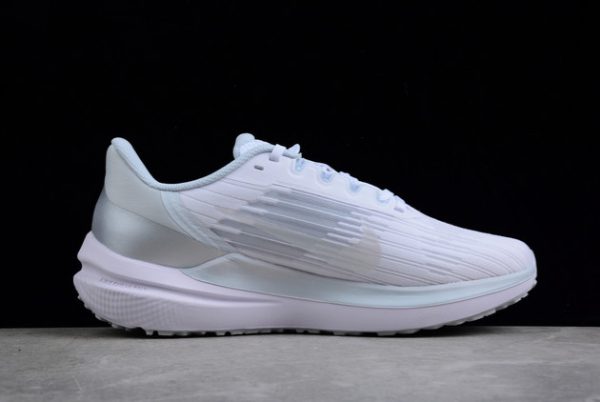 2022-nike-zoom-winflo-9-white-metallic-silver-running-shoes-dd8686-100-1-600x402