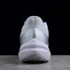 2022-nike-zoom-winflo-9-white-metallic-silver-running-shoes-dd8686-100-4-600x402