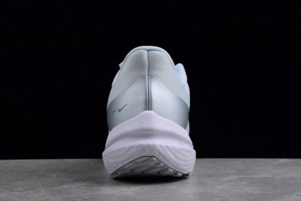 2022-nike-zoom-winflo-9-white-metallic-silver-running-shoes-dd8686-100-4-600x402