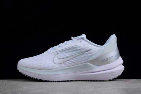 2022-nike-zoom-winflo-9-white-metallic-silver-running-shoes-dd8686-100