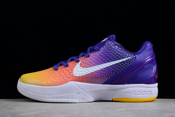 2022-release-nike-kobe-6-elite-low-multi-color-cw2190-107