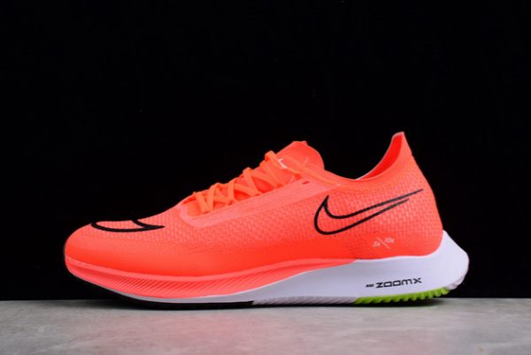 2022-release-nike-zoomx-streakfly-proto-orange-red-dh9275-103