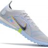New Nike Vapor 14.5 Elite TF Spike Football Boots-01
