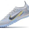 New Nike Vapor 14.5 Elite TF Spike Football Boots-02
