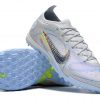 New Nike Vapor 14.5 Elite TF Spike Football Boots-02