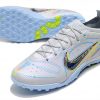 New Nike Vapor 14.5 Elite TF Spike Football Boots-04
