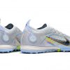New Nike Vapor 14.5 Elite TF Spike Football Boots-05