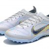 New Nike Vapor 14.5 Elite TF Spike Football Boots-06