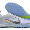 New Nike Vapor 14.5 Elite TF Spike Football Boots-07