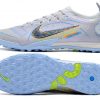 New Nike Vapor 14.5 Elite TF Spike Football Boots-08