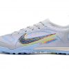 New Nike Vapor 14.5 Elite TF Spike Football Boots-10