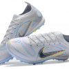 New Nike Vapor 14.5 Elite TF Spike Football Boots