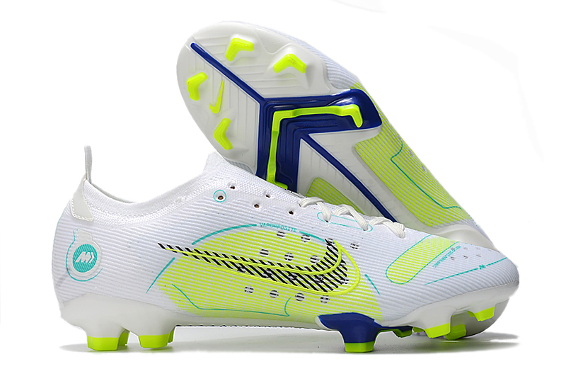 New Release Nike Mercurial Dream Speed Vapor 14 Elite FG Football Boots-02