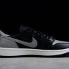 best-selling-2022-air-jordan-1-low-golf-shadow-basketball-shoes-dd9315-001-1-600x402