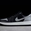 best-selling-2022-air-jordan-1-low-golf-shadow-basketball-shoes-dd9315-001