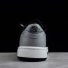 best-selling-2022-air-jordan-1-low-golf-shadow-basketball-shoes-dd9315-001-2-600x402