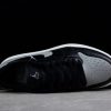 best-selling-2022-air-jordan-1-low-golf-shadow-basketball-shoes-dd9315-001-3-600x402