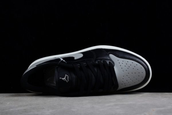 best-selling-2022-air-jordan-1-low-golf-shadow-basketball-shoes-dd9315-001-3-600x402
