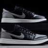 best-selling-2022-air-jordan-1-low-golf-shadow-basketball-shoes-dd9315-001-4-600x402